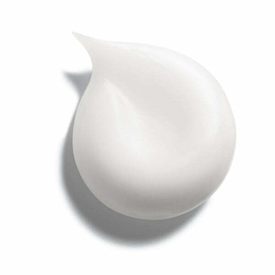 Krem për duar Chanel Le Creme Main Texture Riche, 50 ml