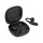 Kufje Bluetooth Choetech BH-T25, TWS, Bluetooth 5.3, të zeza