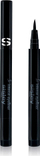 Penel për sy Sisley So Intense, 1 Deep Black, 1 ml