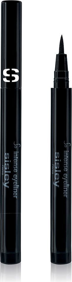 Penel për sy Sisley So Intense, 1 Deep Black, 1 ml