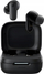 Kufje Soundcore P30i, in ear, bluetooth, anulim aktiv i zhurmës, të zeza