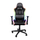 Karrike Trust Gaming Gxt716 Led Illuminated