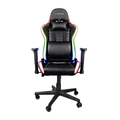 Karrike Trust Gaming Gxt716 Led Illuminated