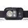 Llambë koke Black Diamond Storm 450, 450 lumens, e zezë