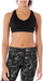 Sytjena për femra Asics, 69652-807696