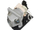 Lampë projektori CoreParts ML12127, 230W, modul zëvendësimi, gri