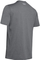 Maicë për meshkuj Under Armour 124073-1228970rs, S, e hirtë