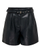 Shorce ONLY ONLHEIDI 15275421 Black, M