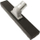 Kokë furçe për fshesë Nilfisk Wand, Ø40mm, 220mm, e zezë
