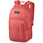 Çantë shpine Dakine Class Backpack 25L, e kuqe