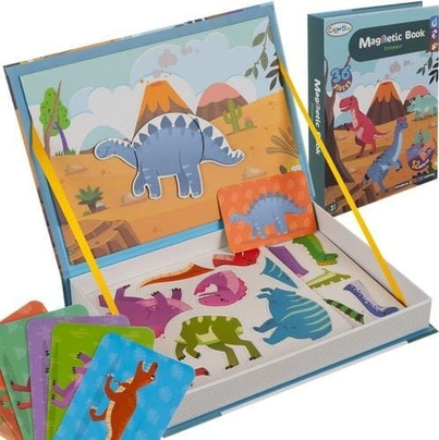 Product Picture