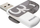 USB Philips Vivid Edition 2.0, 32GB, blu