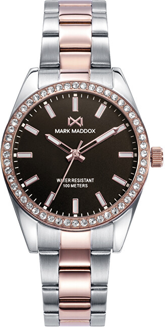 Orë dore Mark Maddox Shibuya MM1001-47