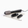 Tharëse/Figaro BaByliss Style Smooth AS128E, 1000W