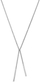 Qafore Rosato Cubica RZC042