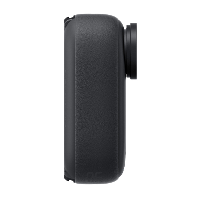 Insta360 GO 3 (128GB) I zi