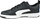 Atlete Puma Rebound LayUp SL(369866-07), të zeza, nr 46 