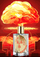 Eau de Parfum Etat Libre D'Orange LA FIN DU MONDE, 100 ml