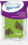 Bllok tualeti Kolorado Niagara Forest, 35g, universal, i bardhë