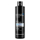 Shampo Avon 2në1, 400 ml