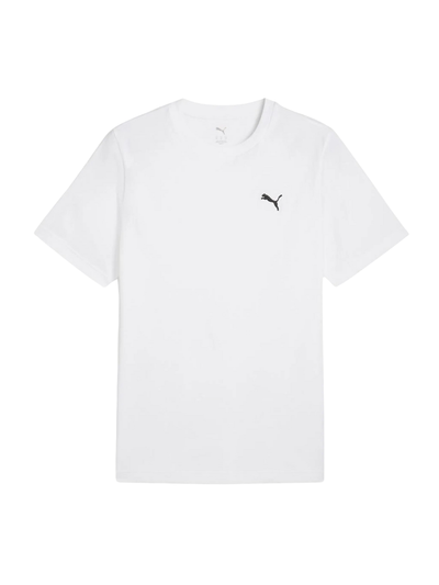 Maicë për Meshkuj, PUMA - 629644-02