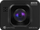 Kamera veture Navitel MSR550 NV, Full HD, Night Vision, 32GB, e zezë