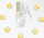 Set konektorësh RJ45 Ugreen 50961, 10 copë, Cat 6, transparent