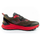 Atlete trail Joma Tundra, rrjetë teknike, shollë që nuk rrëshqet, gri me rozë