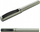 Stilolaps roller Pelikan Pina Colada Edition, 0.7mm, bojë blu, olive metalik