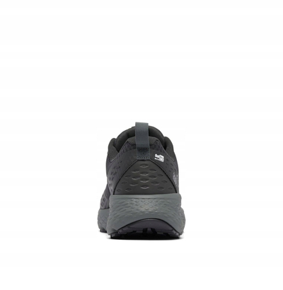 Këpucë sportive Columbia Konos TRS M 2099811012, për burra, të zeza