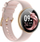 Smartwatch Garett XINJI Nothing 2, ekran AMOLED, rezistent ndaj ujit, i artë