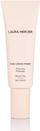 Премер за лице Laura Mercier Pure Canvas Protecting, без силикон, 50ml