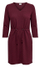 Fustan Jacqueline de Yong JDYDAKOTA 3/4, vjollcë mJQ0090-L