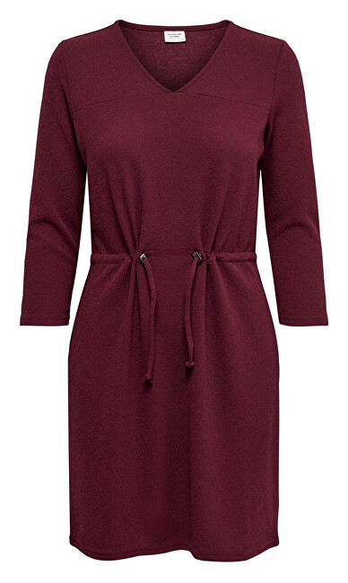 Fustan Jacqueline de Yong JDYDAKOTA 3/4, vjollcë mJQ0090-L