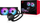 Ftohës i lëngshëm ASUS ROG RYUO III 240 ARGB