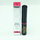 Pudër për vetulla Lancôme Brow Densify Powder to Cream 16 Pink, 1.3g, rozë
