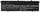 Bateri laptopi CoreParts MBXAS-BA0335, zëvendësuese, e zezë