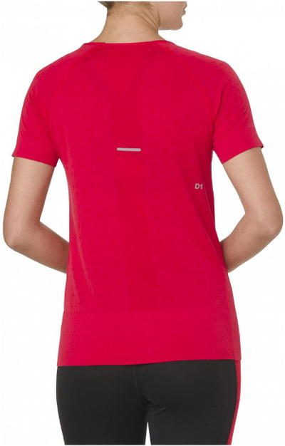 Bluzë për femra Asics, 91907-984724