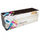 Toneri TopJet W2413 216A, 850 faqe, magenta