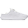 Atlete trajnimi Under Armour Slipspeed Training, UA Flow Cushioning, BOA Fit, të zeza
