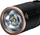 Elektrik dore Fenix E20 V2.0, LED, me bateri AA, i zi