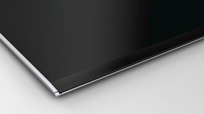 Pianurë induksioni Bosch PIB375FB1E, 30cm, PowerBoost, e zezë