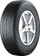 Gomë 195/65R15 91T M+S E*F6 GISLAVED
