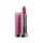 Buzëkuq Maybelline, Roseberry Diamond, 5ml