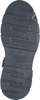 Çizme për femra Tamaris 1-26935-41-003, të zeza