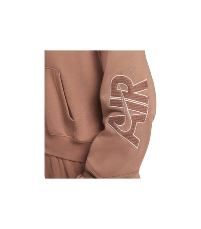 Duks për Femra, NIKE - DM6063-215, XS