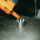 Freza karbiti cilindrike Pferd TC KEL 1020/6 C3 Plus, për metal, argjend