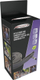 Kamer biciklete Bicycle Gear 26", 1.75/2.125, ventil Dunlop 33mm, gri