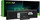 Bateri laptopi Green Cell GC-DE161, 11.4V, 5500mAh, për Dell Latitude