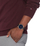 Orë dore Tommy Hilfiger Adrian 1710466